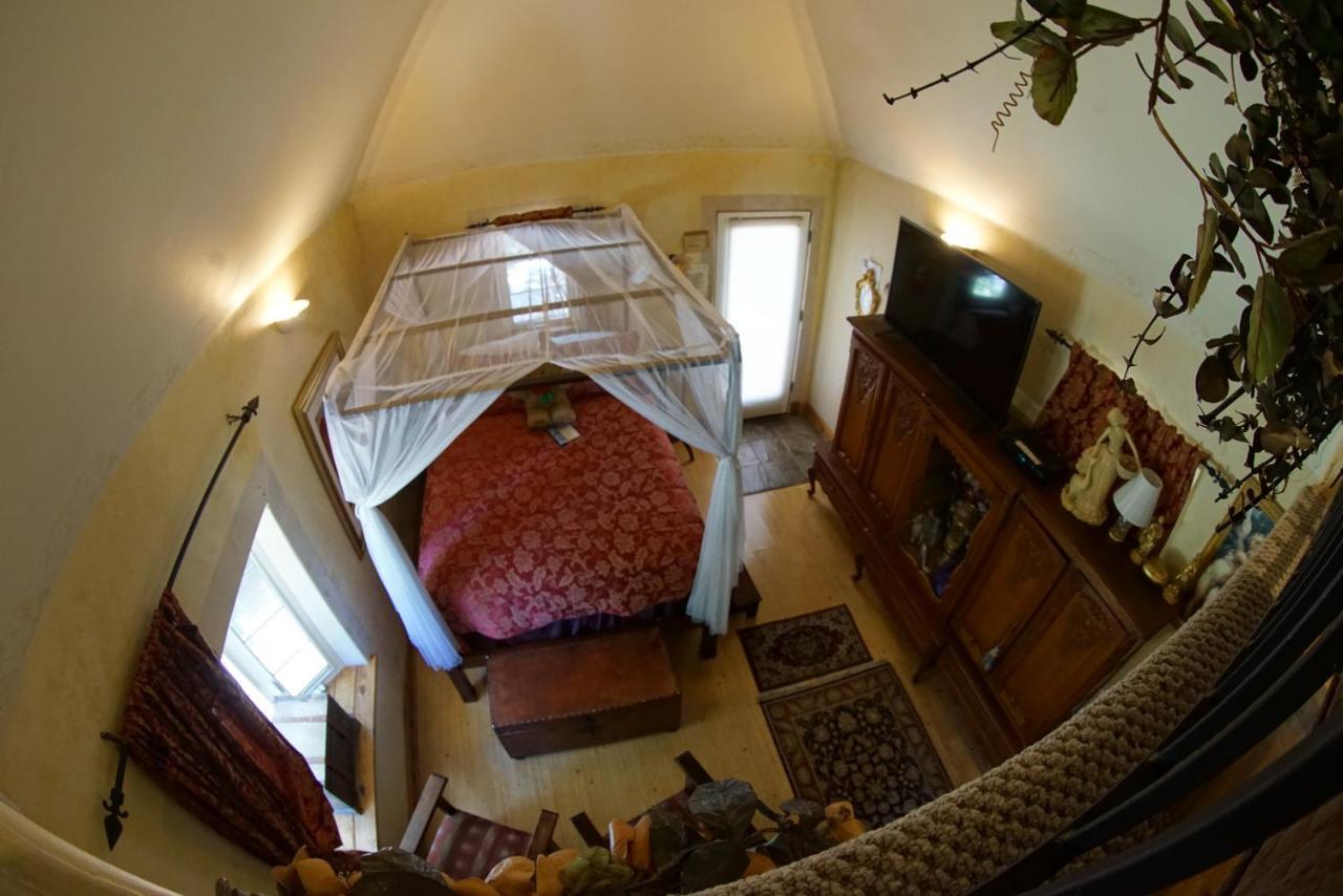 Fleur De Lac Europeran Inn Lake Arrowhead Kültér fotó